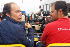 2014-LeMans-Classic-12