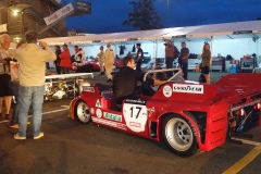 2014-LeMans-Classic-23