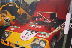 2014-LeMansClassic