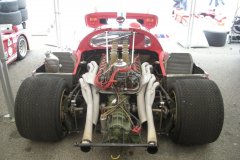 2014-Peter-Auto-Imola-14