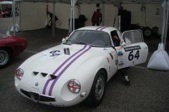 2014-Peter-Auto-Imola-6