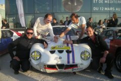 2014-Tour-Auto-AR-TZ-5