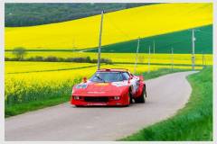 2014-TourAuto