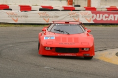 THE39047