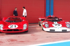 2014-Test-Francicorta-31