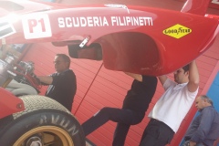 2014-Test-Francicorta-49