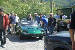 2015-Chiappini-2