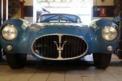 2015-SilverFlag-Maserati-3