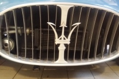2015-SilverFlag-Maserati-4