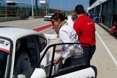 IMG-20160507-WA0005