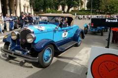 2017-1000Miglia-2
