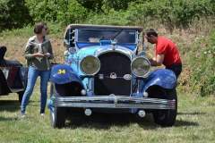 2017-1000Miglia-4