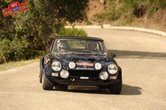 2017-RallyElba-14