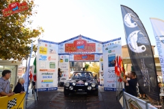 2017-RallyElba-30