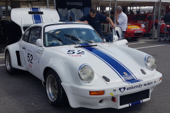 2017-porsche-911-rsr