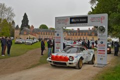 2017-tourauto-4