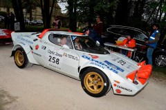 2017-tourauto-5
