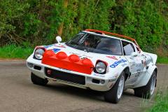 2017-tourauto-6