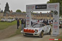 528040