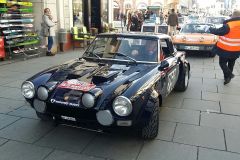 IMG-20170127-WA0009