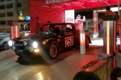 IMG-20170129-WA0008