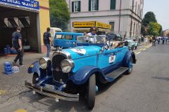 IMG-20170518-WA0020