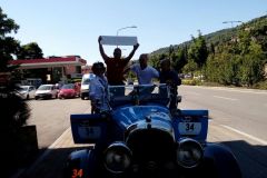 IMG-20170521-WA0018