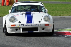 YLW_1080