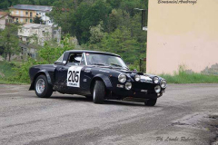 2018-Rally-4-Regioni-6