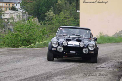 2018-Rally-4-Regioni-7