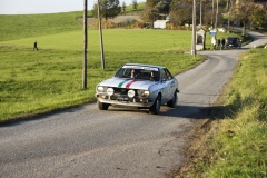 2019-Chieri-LanciaBeta-28