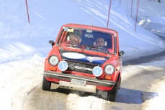 290-Z-1