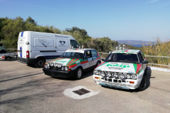 IMG-20191020-WA0054