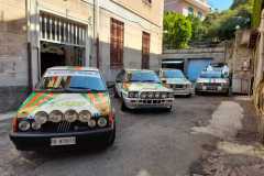 IMG-20201001-WA0010