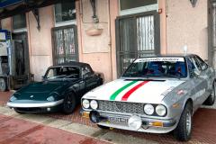IMG-20201004-WA0025