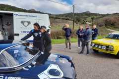 IMG-20201017-WA0034