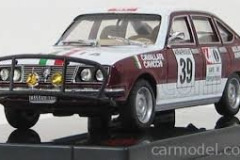 1973-Bandama-2