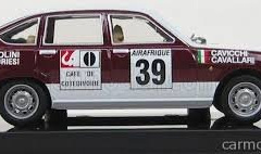 1973-Bandama