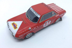 1974-Lancia-Fulvia-2
