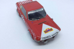 1974-Lancia-Fulvia-3