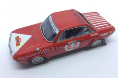 1974-Lancia-Fulvia-4