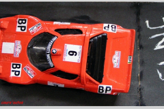MINOLTA DIGITAL CAMERA