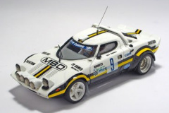 1978-2Valli-vittoria-Cola-Radaelli