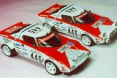 1979-Lancia-Stratos-Giro-dItalia