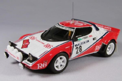 1982-Bignardi-Zumelli-2