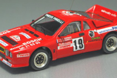 1984-037-serpaggi-6