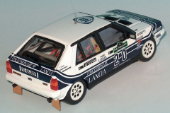 1987-Lancia-Delta-Cunico-2