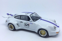 2016-Porsche-RSR-1