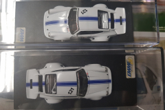 2016-Porsche-RSR-3