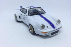 2016-Porsche-RSR-4